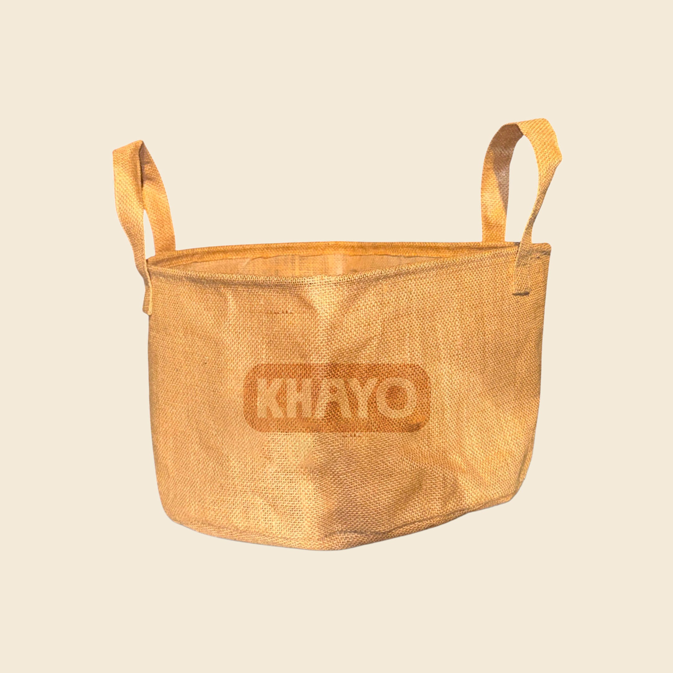 Basket