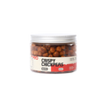 Crispy Chickpeas
