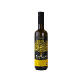 Extra Virgin Olive Oil