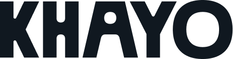 KHAYO